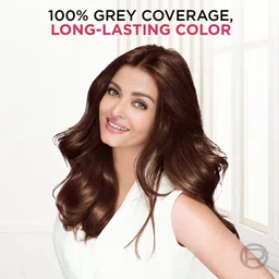 l'oréal paris Excellence Creme Hair Color Small Pack ,Shade 3 image 2