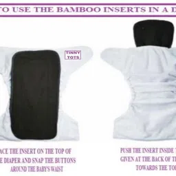 littlebloom Baby_Nappy_diaperLittlebloom540 image 4