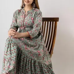 Abhisarika Pretty Kurtis-picture-14