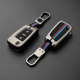 aarsh stores Car Key Cover image 2