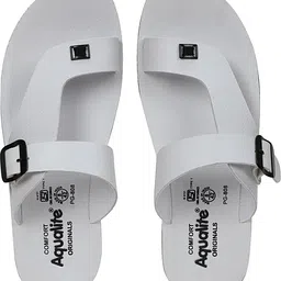 aqualite Men Casual Sandal-picture-27