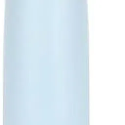 desiwaddd NA 500 ml Water Bottle image 2