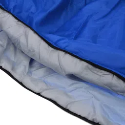 iris Outdoor Sleeping Bag image 3