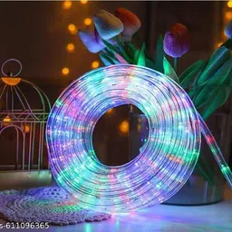 Classy LED Strips-picture-16