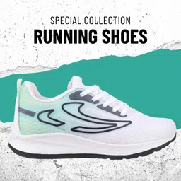 vas Sports Shoes Running Shoes For Men,Trending,Premium Sports ,Gym Running Shoes For Men image 1