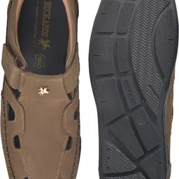 buckaroo Men Sandal image 2
