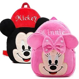Fabulous Kids Bags & Backpacks-image-1