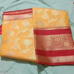 Aagam Attractive Sarees-picture-10