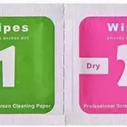 NEXZONE Edge To Edge Tempered Glass for Samsung Galaxy M17 5G image 5