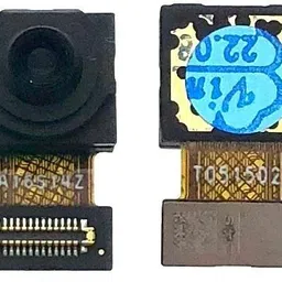 Sandreezz (V2109FTCA) Vivo Y33s (100% Original + Best Quality) (Selfie Camera) Front Camera image 1