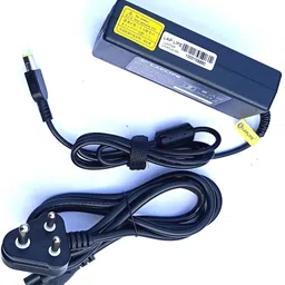 Laplife THINKPAD G505 20V 4.5A 90W USB Square Pin Laptop Adapter 90 W Adapter-picture-11