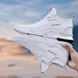 begone Training & Gym Shoes For Men image 2