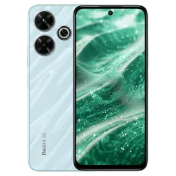 Redmi 13 5G (6GB RAM, 128GB, Hawaiian Blue)-picture-20