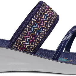 bersache Women Flip Flops image 4