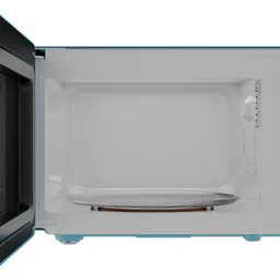 haier 20 L Solo Microwave Oven image 3