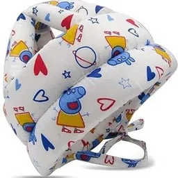 buyab factory Safety Baby Helmet-picture-24