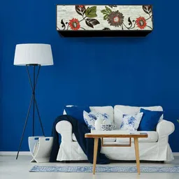 sohtra Air Conditioner Cover image 2