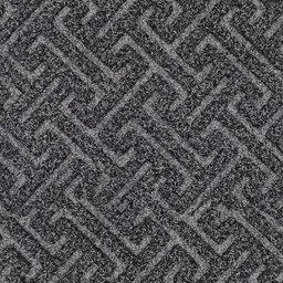 atoz Rubber Door & Floor Mat image 4