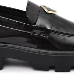 roddick shoes Loafers For Men image 4