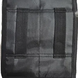 Kumar's Trend Army Multi Utility Tactical Waist Bag SLR Molle Pouch Universal Outdoor Sport Utility Belt Waist Bag image 4