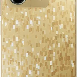 redmi Note 13 5G (Prism Gold, 128 GB) image 3