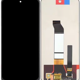 Gaynvi LCD Mobile Display for Redmi Note 10 5G | High Premium Quality Display-picture-10