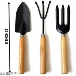 Designer Gardening Tools image 3