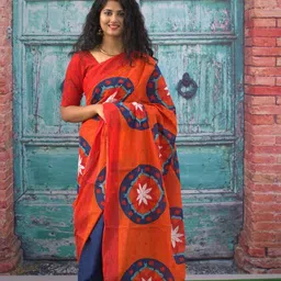 Adrika Voguish Sarees-picture-16