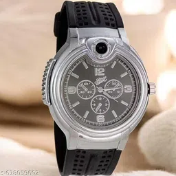 Check out this trending catalog-picture-20