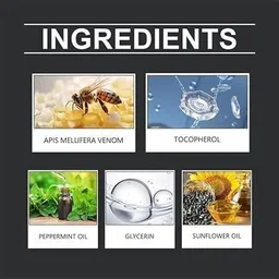 chincha Nasal Suction Stick – Safe & Effective Mucus Remover for Clear Breathing Manual Nasal Aspirator image 2