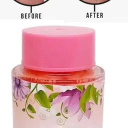 reimichi Dip And Twist Nail Paint Remover With Fragrance-picture-11