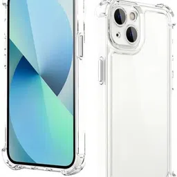 pvtcase Pouch for iPhone 15 image 2