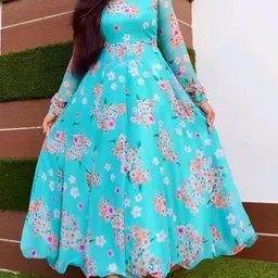 Myra Superior Kurtis-picture-20