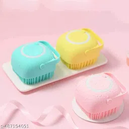 Unique Body Scrubbers & Brushes-picture-10