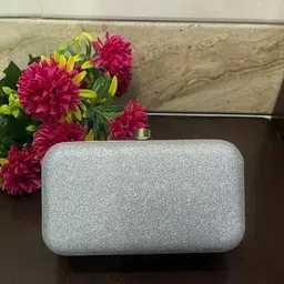 Fashionable Unique Women Clutches-picture-14