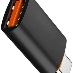SANNO WORLD USB Type C OTG Adapter-picture-36