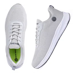 bacca bucci PROJECT PLUS Running/Walking/Developed for Broad & Large Foot Training & Gym Shoes For Men image 4