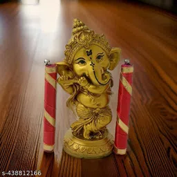 Trendy Idols & figurines-picture-42