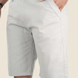 Designer Unique Men Shorts-image-43