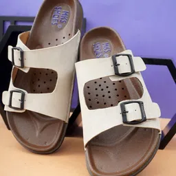 mks Men Sandal image 5