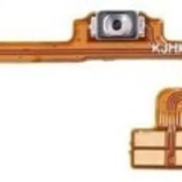SPARECARE MZB9011IN POCO X2 Volume Button Flex Cable-picture-11