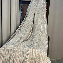 Elite Blankets, Throws & Quilts-picture-56