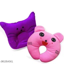 Gorgeous Attractive Pillows-image-2