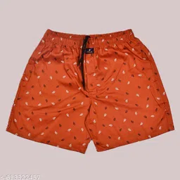 Boxers-image-10