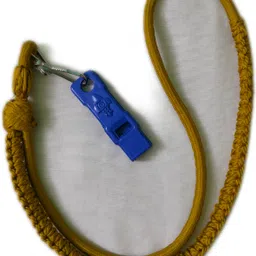 LittleSteps Multicolor Uniform Badge image 3