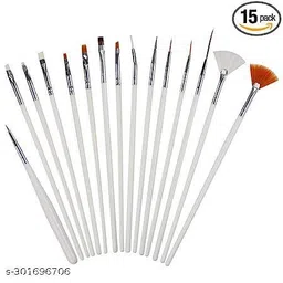 Essential Nail Cuticle Pushers-picture-26