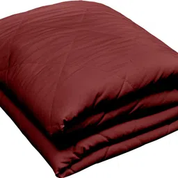 kea Mattress Topper Queen Size Breathable, Stretchable, Waterproof Mattress Cover image 4