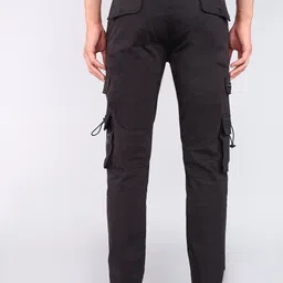 killer Men Cargos image 4