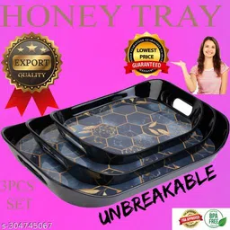 Attractive Trays-image-11