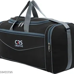Fashionable Women Women Duffel Bags-picture-21
